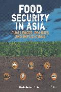 Food Security in Asia