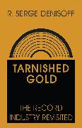 Tarnished Gold