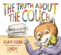The Truth About the Couch