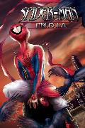 SPIDER-MAN: INDIA [NEW PRINTING]