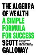 The Algebra of Wealth