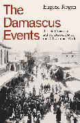 The Damascus Events