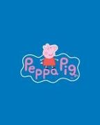 Peppa Pig: Peppa Loves Hugs