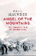 Angel of the Mountains