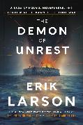 The Demon of Unrest