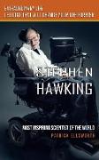 Stephen Hawking