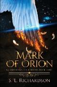 Mark of Orion
