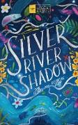Silver River Shadow