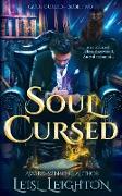 Soul Cursed