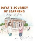 Daya's Journey of Learning