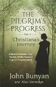 The Pilgrim's Progress Part 2 Christiana's Journey