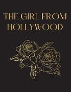 The Girl From Hollywood