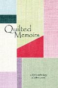 Quilted Memoirs