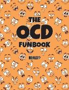 The OCD Funbook