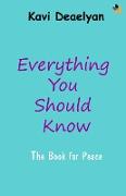 Everything You Should Know