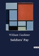 Soldiers¿ Pay