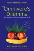 The Omnivore's Dilemma for Kids