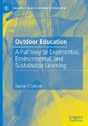 Outdoor Education