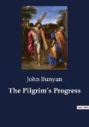 The Pilgrim¿s Progress