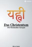 Das Christentum und der Hinduismus