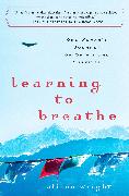 Learning to Breathe