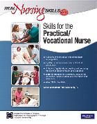 Real Nursing Skills 2.0