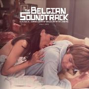 The Belgian Soundtrack