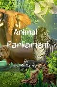 Animal Parliament