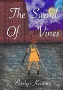 The Sword of Vines