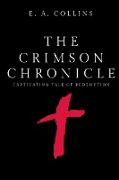 The Crimson Chronicle