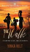 THE WALK