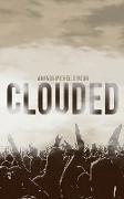 Clouded