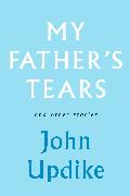 My Father's Tears and Other Stories