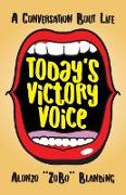 Today's Victory Voice