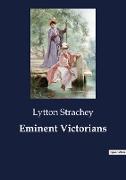 Eminent Victorians