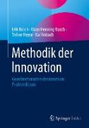 Methodik der Innovation