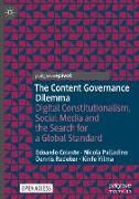 The Content Governance Dilemma