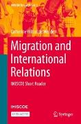 Migration and International Relations