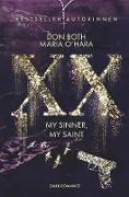 XX - my sinner, my saint