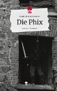 Die Phix. Life is a Story - story.one
