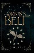 Orion's Belt