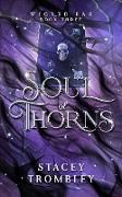 Soul of Thorns