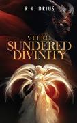 Vitro Sundered Divinity