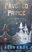 Favored Prince