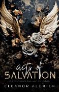 Acts of Salvation