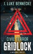 Civil Terror