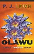 Olawu