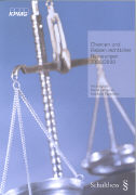 Chancen und Risiken rechtlicher Neuerungen 2008/2009