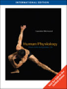 Human Physiology