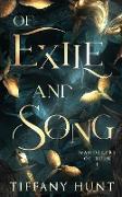 Of Exile and Song